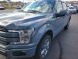Used 2019 Ford F-150  Truck SuperCrew Cab