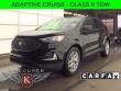 Used 2023 Ford Edge  SUV