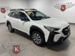 Used 2023 Subaru Outback Base SUV