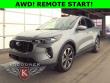 Used 2023 Ford Escape Platinum SUV