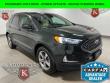 Used 2024 Ford Edge  SUV
