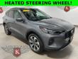 Used 2024 Ford Escape Platinum SUV