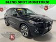 Used 2023 Ford Escape Platinum SUV