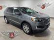 Used 2024 Ford Edge  SUV