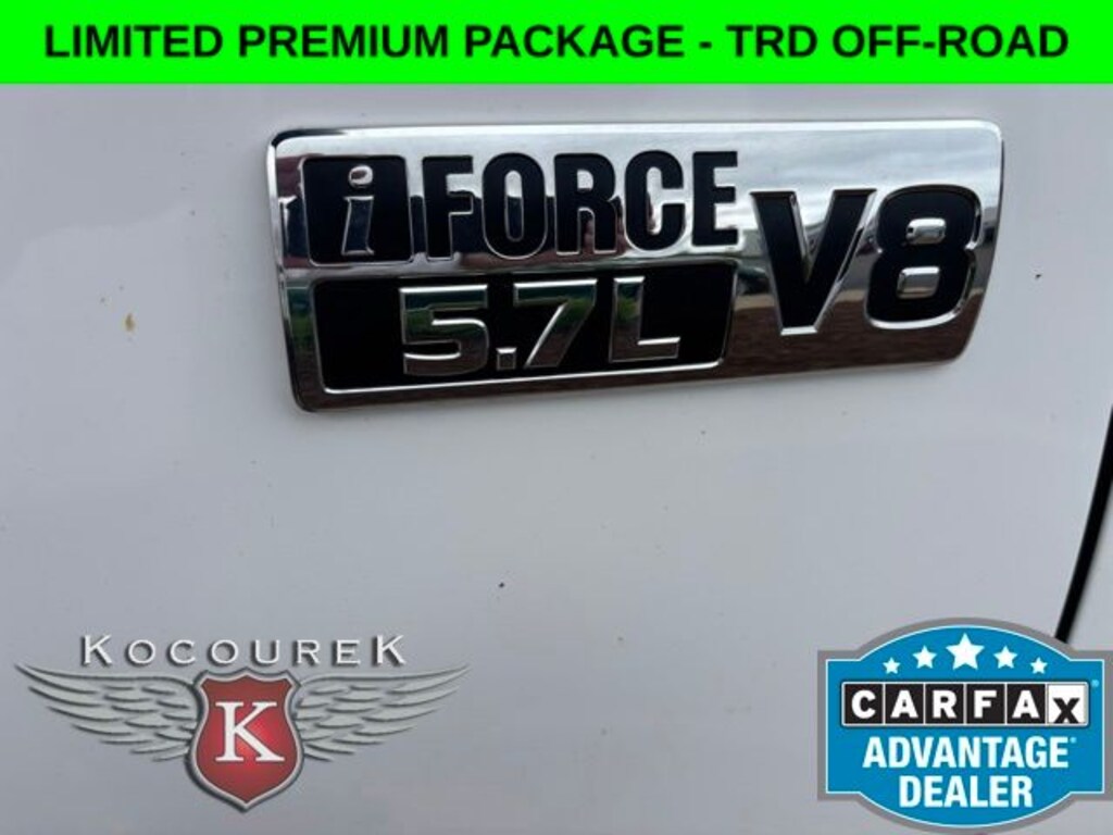Used 2019 Toyota Tundra SR5 5.7L V8 Truck CrewMax