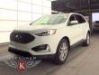 Used 2024 Ford Edge  SUV