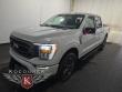 Used 2023 Ford F-150  Truck SuperCrew Cab