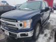 Used 2019 Ford F-150  Truck SuperCrew Cab