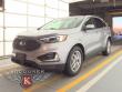 Used 2023 Ford Edge  SUV