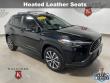 Used 2025 Toyota Corolla Cross XLE SUV