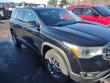 Used 2017 GMC Acadia SLT-1 SUV