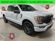 Used 2022 Ford F-150  Truck SuperCrew Cab