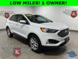 Used 2023 Ford Edge  SUV
