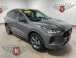 Used 2024 Ford Escape ST-Line SUV