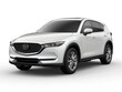  Mazda Mazda CX-5