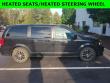Used 2017 Dodge Grand Caravan GT Van