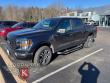 Used 2023 Ford F-150  Truck SuperCrew Cab