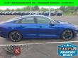 Used 2022 Kia K5 GT-Line Sedan