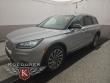 Used 2021 Lincoln Corsair Reserve SUV