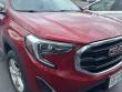 Used 2018 GMC Terrain SLE Diesel SUV