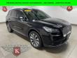 Used 2022 Lincoln Corsair Reserve SUV