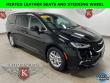 Used 2024 Chrysler Pacifica Touring L Van Passenger Van