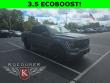 Used 2023 Ford F-150  Truck SuperCrew Cab