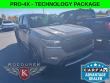 Used 2023 Nissan Frontier PRO-4X Truck Crew Cab