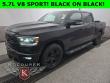 Used 2022 Ram 1500 Sport Truck