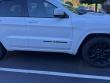 Used 2019 Jeep Grand Cherokee Laredo SUV