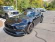 Used 2024 Ford Mustang  Coupe