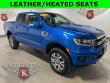 Used 2022 Ford Ranger  Truck SuperCrew