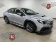 Used 2024 Subaru WRX Base Sedan