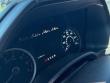 Used 2018 Ford F-150  Truck SuperCab Styleside