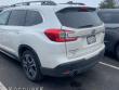 Used 2023 Subaru Ascent Limited 7-Passenger SUV
