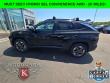 Used 2025 Hyundai Tucson Hybrid SEL Convenience SUV