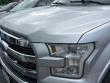 Used 2016 Ford F-150