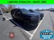 Used 2024 Ford Expedition Limited SUV