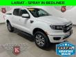 Used 2021 Ford Ranger  Truck SuperCrew