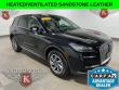 Used 2023 Lincoln Corsair Standard SUV