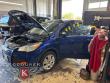 Used 2013 Ford Escape S SUV