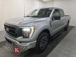 Used 2023 Ford F-150  Truck SuperCrew Cab