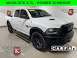  Ram 1500 Classic