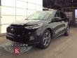 Used 2023 Ford Escape ST-Line SUV