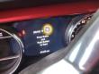 Used 2023 Jeep Wrangler 4-DOOR RUBICON 4X4 SUV