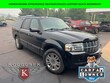  Lincoln Navigator L