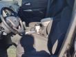 Used 2020 Jeep Cherokee Latitude SUV