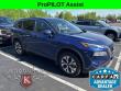 Used 2023 Nissan Rogue SV SUV