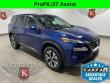 Used 2023 Nissan Rogue SV SUV