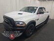  Ram 1500 Classic